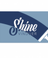 Shine vindue