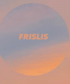 FRISLIS