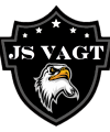 Js Vagt