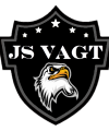 Js Vagt