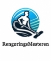 RengøringsMesteren