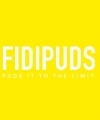 FIDIPUDS